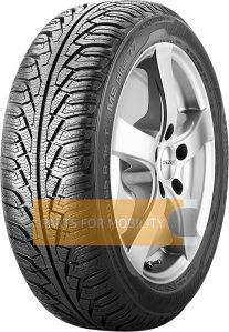MS Plus 77 oznaczenie M+S, SUV MS Plus 77 oznaczenie M+S, SUV